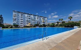 Apartamento Laguna